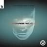 Strange World cover