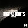 Get Digital Presents Digital Roots, Volume II cover