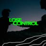 Lose Control cover