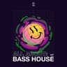 All About: Bass House, Vol. 17 cover