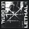 LETHAL cover