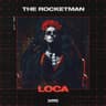 Loca cover