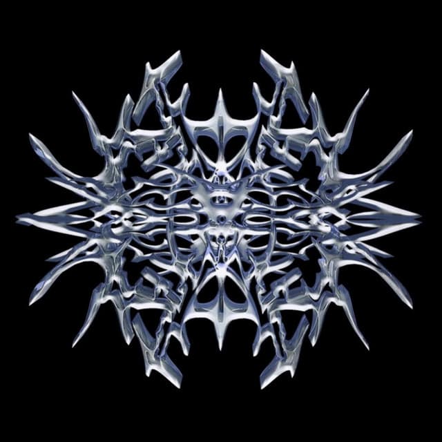 Cover Image of release - Intoxicated