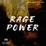Rage Power cover