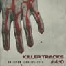Killer Tracks # 4.10 cover