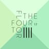 Four to the Floor 17 cover