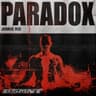 Paradox cover