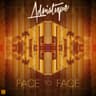 Face to Face EP cover