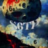 S6TP cover
