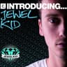 Cr2 Introducing (Jewel Kid Deluxe Edition) cover