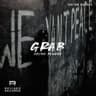 Grab (Zeltak Rework) cover