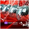 My Deep House Vol. 2 cover