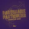Partenaire Particulier (Uptempo Version) cover
