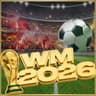 WM 2026 cover
