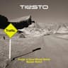 Traffic (Kryder & Dave Winnel + Maddix Remixes) cover