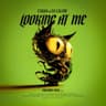 Looking At Me cover