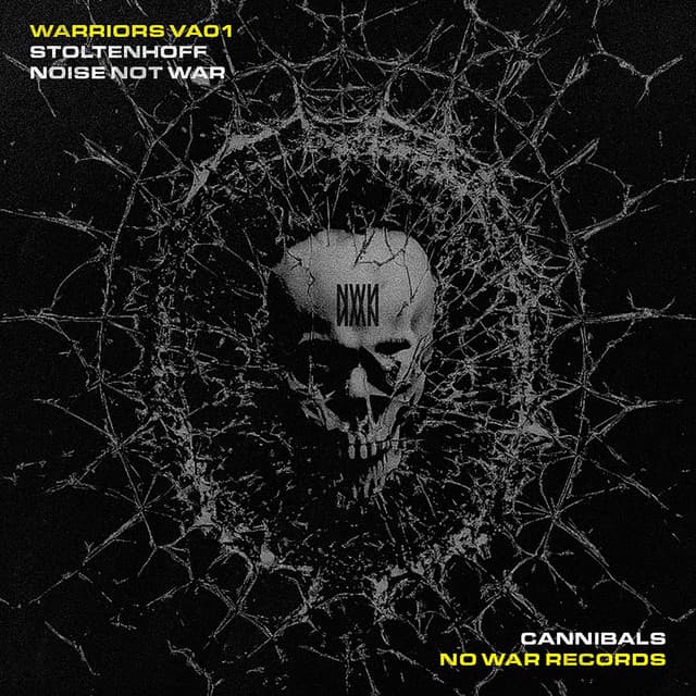 Cannibals