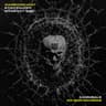 Cannibals cover