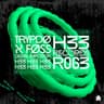 Digital Impostor cover