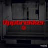 Opptrekken cover