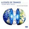 A State Of Trance Year Mix 2022 (Selected by Armin van Buuren) cover