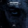 FALVA005 cover