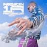 1A (SZG Remix) cover
