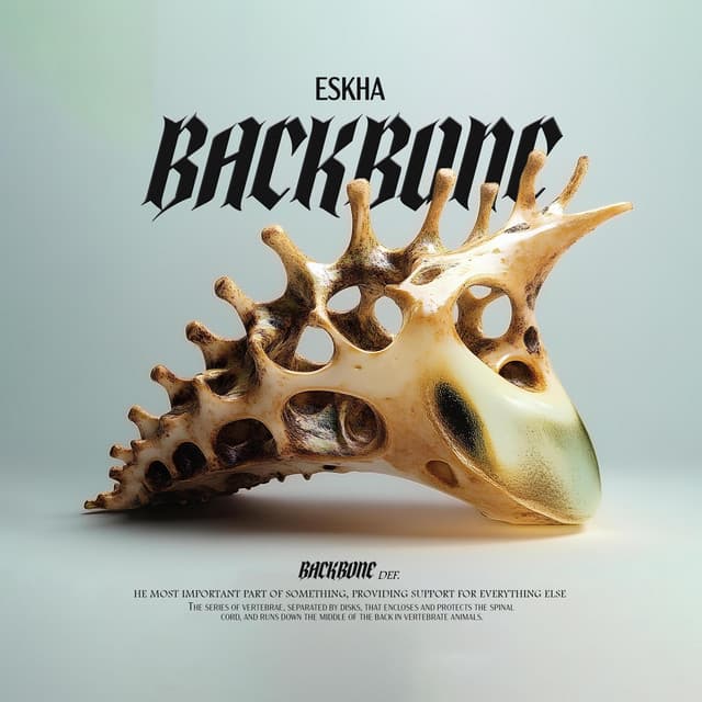 Backbone