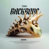 Backbone cover