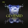 Go Hard cover