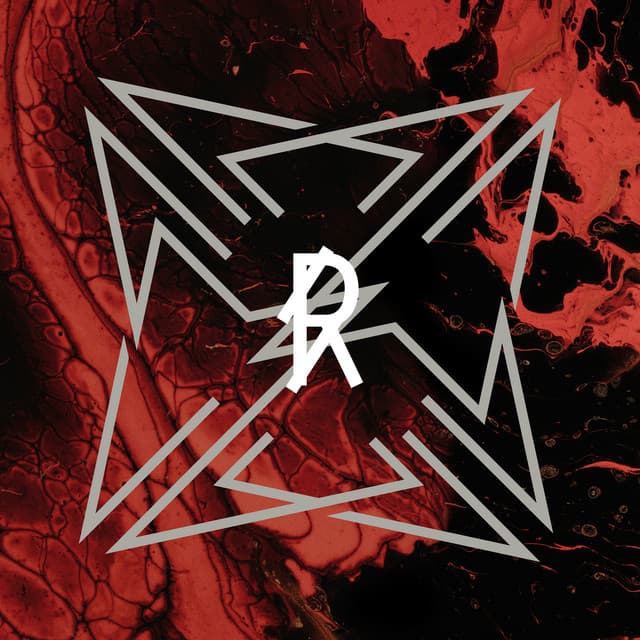 Cover Image of release - Sektion 1