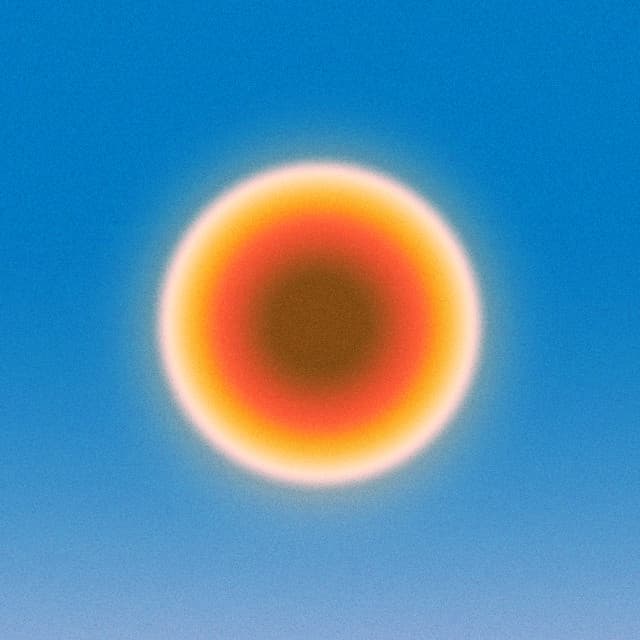 Cover Image of release - otherside (remixes)