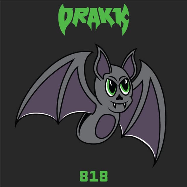 818
