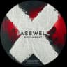 BreakBeat cover