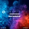 Armada Night Radio 007 cover