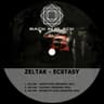 Ecstasy cover