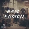 Bass Fusion cover
