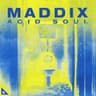Acid Soul cover