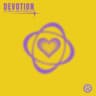 Devotion cover
