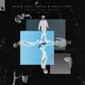 Count The Hours (Remixes) cover