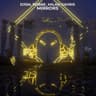 Mirrors cover