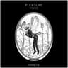 Pleasure cover