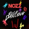 Fuck Dancing cover