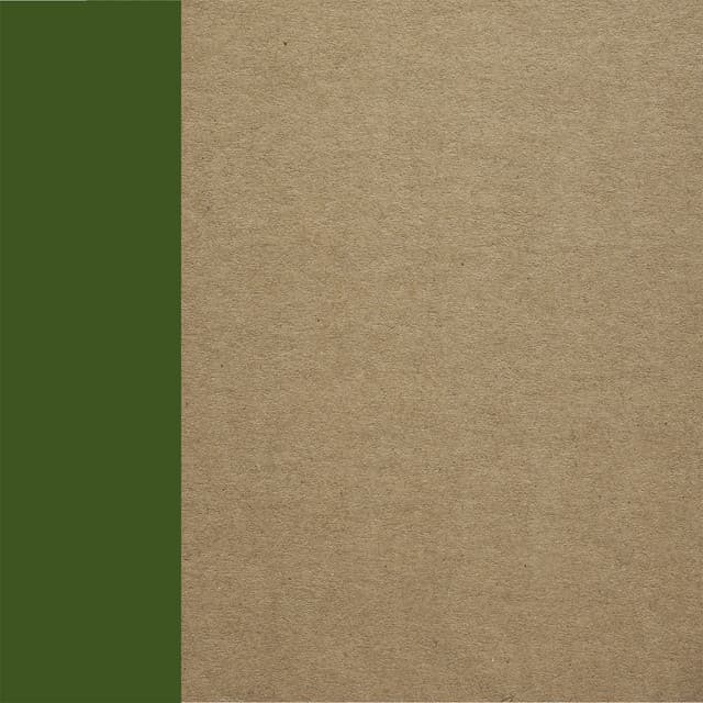 Cover Image of release - Shake That