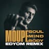 Soul, Mind & Body (Edyom Remix) cover