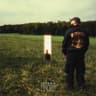 Uphoria cover