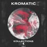 Kromatic Kollections cover