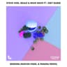 Bending (feat. Joey Busse) [Marvin Vogel & Panuma Remix] cover