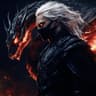 Dracarys! cover