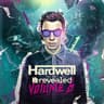 Hardwell presents Revealed Vol. 6 cover